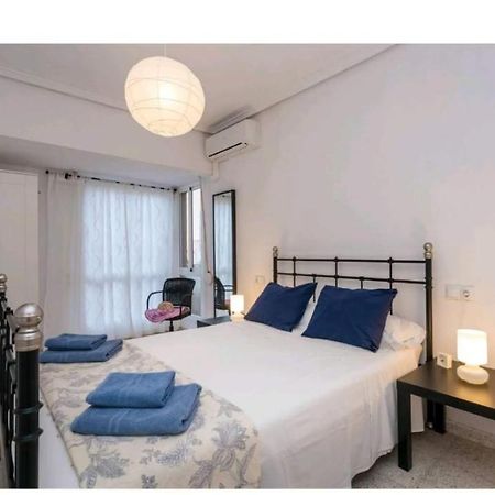 Apartamento La Esquina Torrevieja Exterior foto