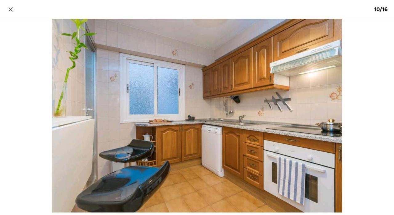 Apartamento La Esquina Torrevieja Exterior foto